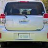 toyota spade 2012 quick_quick_DBA-NCP141_NCP141-9034412 image 16