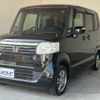 honda n-box 2015 -HONDA--N BOX DBA-JF1--JF1-1489378---HONDA--N BOX DBA-JF1--JF1-1489378- image 1