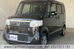 honda n-box 2015 -HONDA--N BOX DBA-JF1--JF1-1489378---HONDA--N BOX DBA-JF1--JF1-1489378-