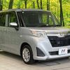 toyota roomy 2017 CFJ1557594 image 16