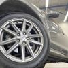 mitsubishi rvr 2010 CFJ1752972 image 14