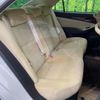toyota crown 2014 -TOYOTA--Crown DBA-GRS210--GRS210-6011508---TOYOTA--Crown DBA-GRS210--GRS210-6011508- image 9