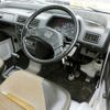 honda acty-truck 1997 No.15928 image 12