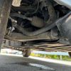 mitsubishi pajero 2014 CFJ1591448 image 44