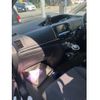 toyota estima 2014 CFJ1695223 image 25