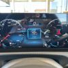mercedes-benz cla-class 2020 CFJ1560152 image 3