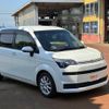 toyota spade 2015 -TOYOTA--Spade NSP141--8009375---TOYOTA--Spade NSP141--8009375- image 26