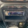 daihatsu mira-gino 2002 quick_quick_LA-L710S_L710S-0042661 image 18