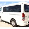 toyota hiace-van 2014 CFJ1772552 image 44