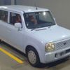 suzuki alto-lapin 2005 -SUZUKI--Alto Lapin CBA-HE21S--HE21S-524999---SUZUKI--Alto Lapin CBA-HE21S--HE21S-524999- image 6