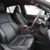 toyota harrier 2020 CFJ1743308 image 20