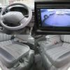 mazda bongo-van 2018 quick_quick_DBF-SLP2M_SLP2M-103389 image 7