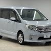 nissan serena 2012 -NISSAN--Serena DAA-HFC26--HFC26-120138---NISSAN--Serena DAA-HFC26--HFC26-120138- image 14