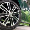 daihatsu cast 2018 quick_quick_LA250S_LA250S-0138760 image 13
