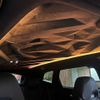 bmw bmw-others 2023 quick_quick_22CS44_WBS22CS0309U06702 image 13