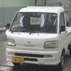 daihatsu hijet-truck 2000 -DAIHATSU 【いわき 483ｳ2121】--Hijet Truck S210P--0084987---DAIHATSU 【いわき 483ｳ2121】--Hijet Truck S210P--0084987- image 5