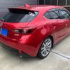 mazda axela 2015 -MAZDA--Axela LDA-BM2FS--BM2FS-107046---MAZDA--Axela LDA-BM2FS--BM2FS-107046- image 5