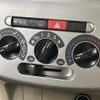 daihatsu tanto 2010 CFJ1803348 image 5
