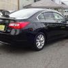subaru legacy-b4 2014 CFJ1578948 image 25