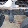 mitsubishi-fuso fighter 2013 GOO_NET_EXCHANGE_0403477A30250713W004 image 39
