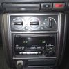 subaru impreza 1998 -SUBARU 【水戸 500ﾅ3814】--Impreza GC8-078607---SUBARU 【水戸 500ﾅ3814】--Impreza GC8-078607- image 7