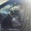 toyota harrier 2008 CFJ1590709 image 10