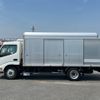 hino dutro 2017 -HINO--Hino Dutoro TKG-XZU655M--XZU655-0007255---HINO--Hino Dutoro TKG-XZU655M--XZU655-0007255- image 3