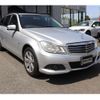mercedes-benz c-class-station-wagon 2012 -MERCEDES-BENZ--Benz C Class Wagon DBA-204249--WDD2042492F830264---MERCEDES-BENZ--Benz C Class Wagon DBA-204249--WDD2042492F830264- image 3