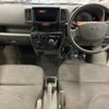 mazda scrum-van 2021 CFJ1861324 image 6