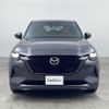 mazda mazda-others 2023 -MAZDA--CX-60 5LA-KH5S3P--KH5S3P-100517---MAZDA--CX-60 5LA-KH5S3P--KH5S3P-100517- image 22