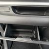 daihatsu tanto 2014 230 image 23