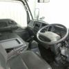isuzu elf-truck 2016 CFJ1511772 image 4
