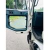 nissan diesel-ud-condor 2007 GOO_NET_EXCHANGE_0940021A30250704W001 image 67