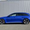 audi rs4 2020 CFJ1509396 image 7