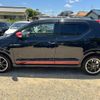 suzuki alto-turbo-rs 2016 quick_quick_HA36S_HA36S-869796 image 3