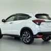 honda vezel 2018 -HONDA--VEZEL DBA-RU1--RU1-1307067---HONDA--VEZEL DBA-RU1--RU1-1307067- image 15