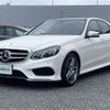 mercedes-benz e-class 2015 -MERCEDES-BENZ--Benz E Class RBA-212036C--WDD2120362B120698---MERCEDES-BENZ--Benz E Class RBA-212036C--WDD2120362B120698- image 13