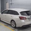 subaru levorg 2016 -SUBARU--Levorg DBA-VM4--VM4-067226---SUBARU--Levorg DBA-VM4--VM4-067226- image 11