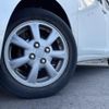 daihatsu mira-e-s 2014 quick_quick_LA300S_LA300S-1297932 image 13