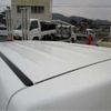 suzuki wagon-r 2010 -SUZUKI 【島根 581ｸ9988】--Wagon R DBA-MH23S--MH23S-377270---SUZUKI 【島根 581ｸ9988】--Wagon R DBA-MH23S--MH23S-377270- image 25