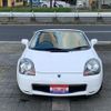 toyota mr-s 2000 GOO_JP_700055109230241007001 image 12