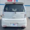 suzuki wagon-r 2014 -SUZUKI--Wagon R DAA-MH44S--MH44S-123015---SUZUKI--Wagon R DAA-MH44S--MH44S-123015- image 16