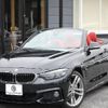 bmw 4-series 2018 -BMW--BMW 4 Series DBA-4P30--WBA4Z52060EE80663---BMW--BMW 4 Series DBA-4P30--WBA4Z52060EE80663- image 1