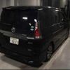 nissan serena 2017 quick_quick_DAA-GFC27_049114 image 2