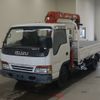 isuzu elf-truck 1996 -ISUZU--Elf NPR71L-7407071---ISUZU--Elf NPR71L-7407071- image 1