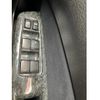 subaru forester 2010 CFJ1834831 image 19