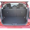 nissan juke 2016 CFJ1694902 image 20