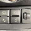 toyota sienta 2018 -TOYOTA--Sienta 6AA-NHP170G--NHP170-7147733---TOYOTA--Sienta 6AA-NHP170G--NHP170-7147733- image 17