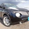 nissan juke 2012 REALMOTOR_N2024120278F-24 image 2