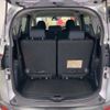 toyota sienta 2016 -TOYOTA--Sienta DAA-NHP170G--NHP170-7029617---TOYOTA--Sienta DAA-NHP170G--NHP170-7029617- image 11